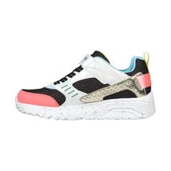 Basket à Scratch Enfant Skechers Gen Chill
