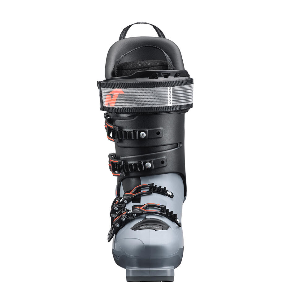 Buty narciarskie męskie Nordica Pro Machine 120 (GW)