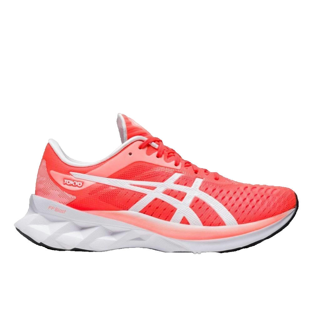 ASICS Scarpe da corsa Asics Novablast Tokyo W