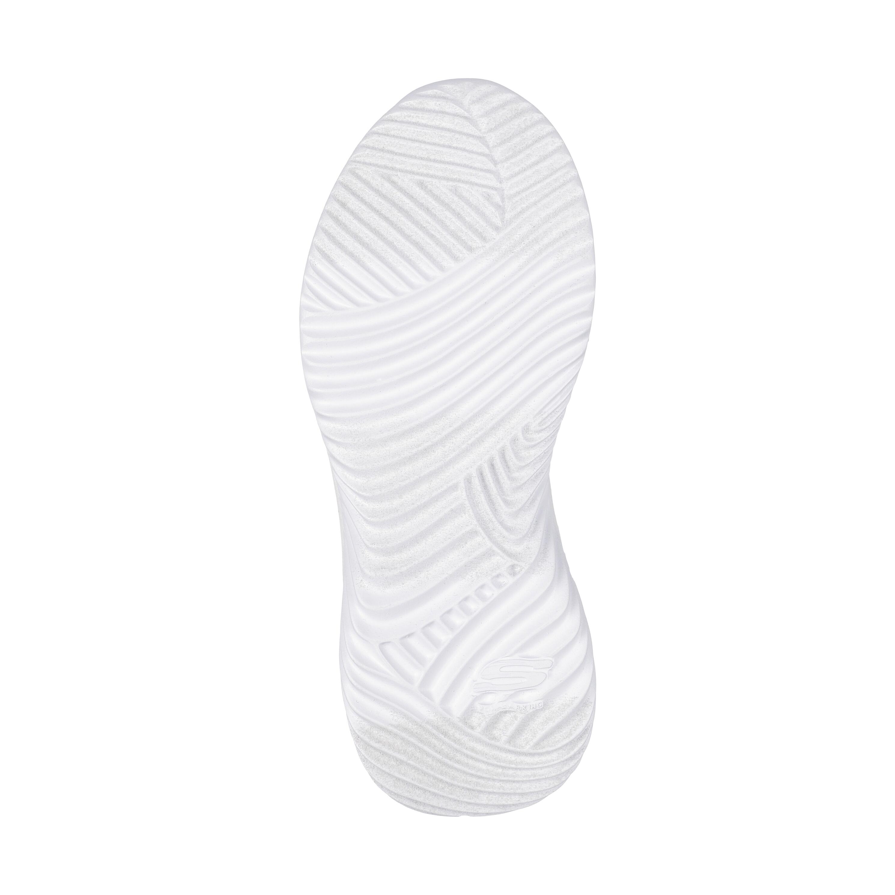 skechers voor meisjes