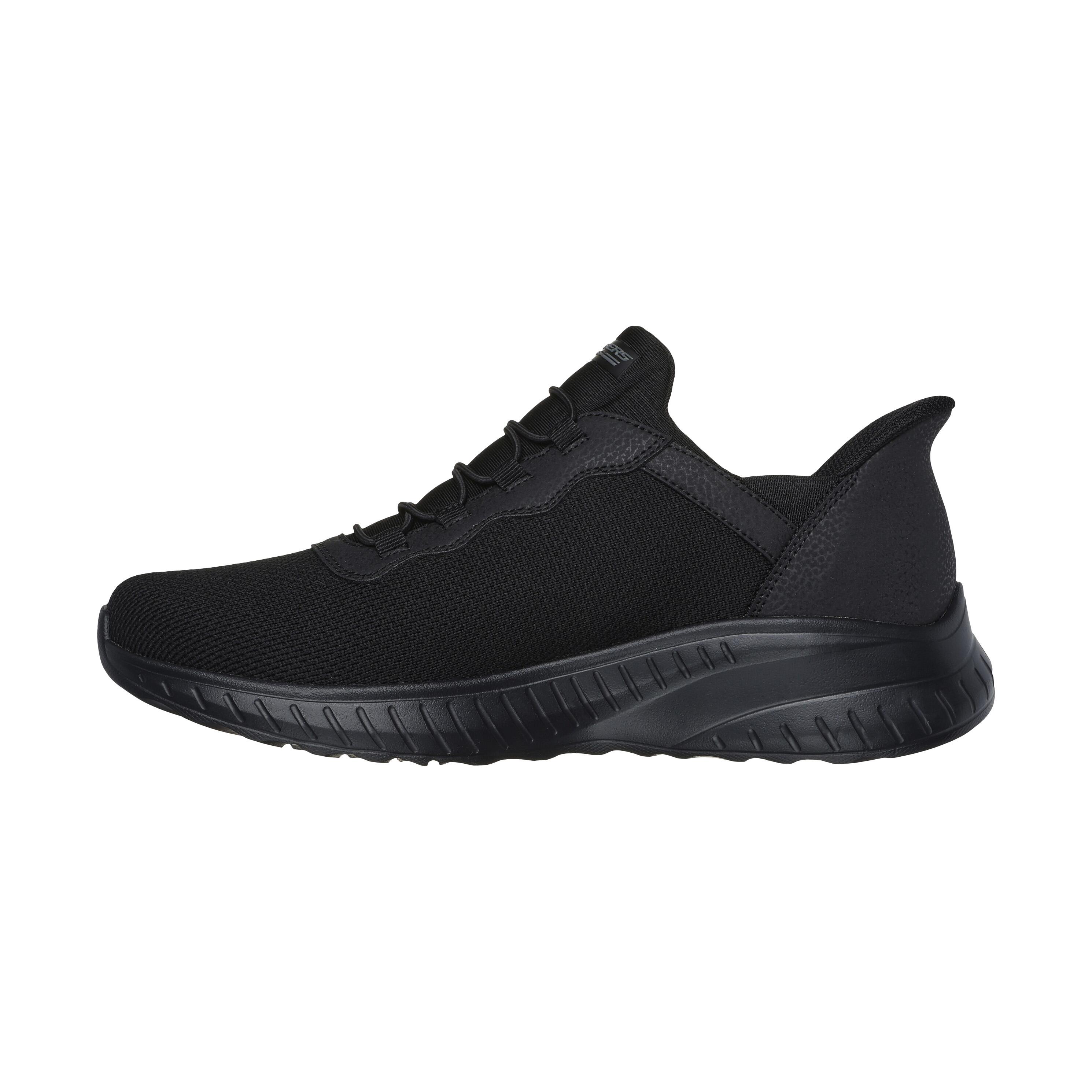SKECHERS picture