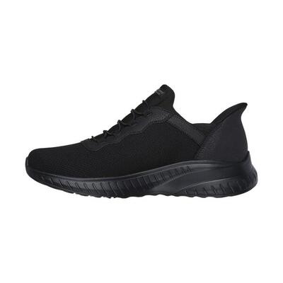 Zapatilla Multideporte para HOMBRE SKECHERS BOBS SQUAD CHAOS DAILY HYPE