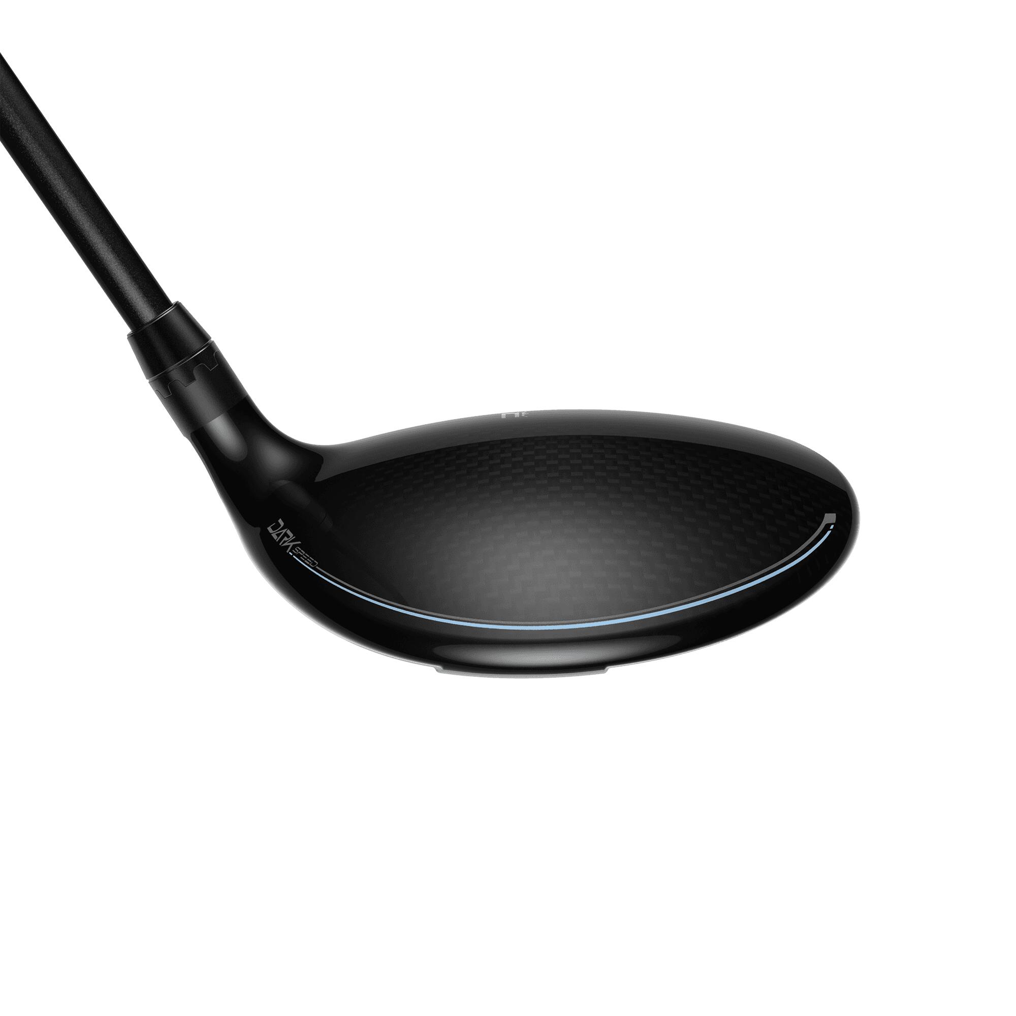 Cobra Darkspeed Max Fairwaywood Dames 5/6