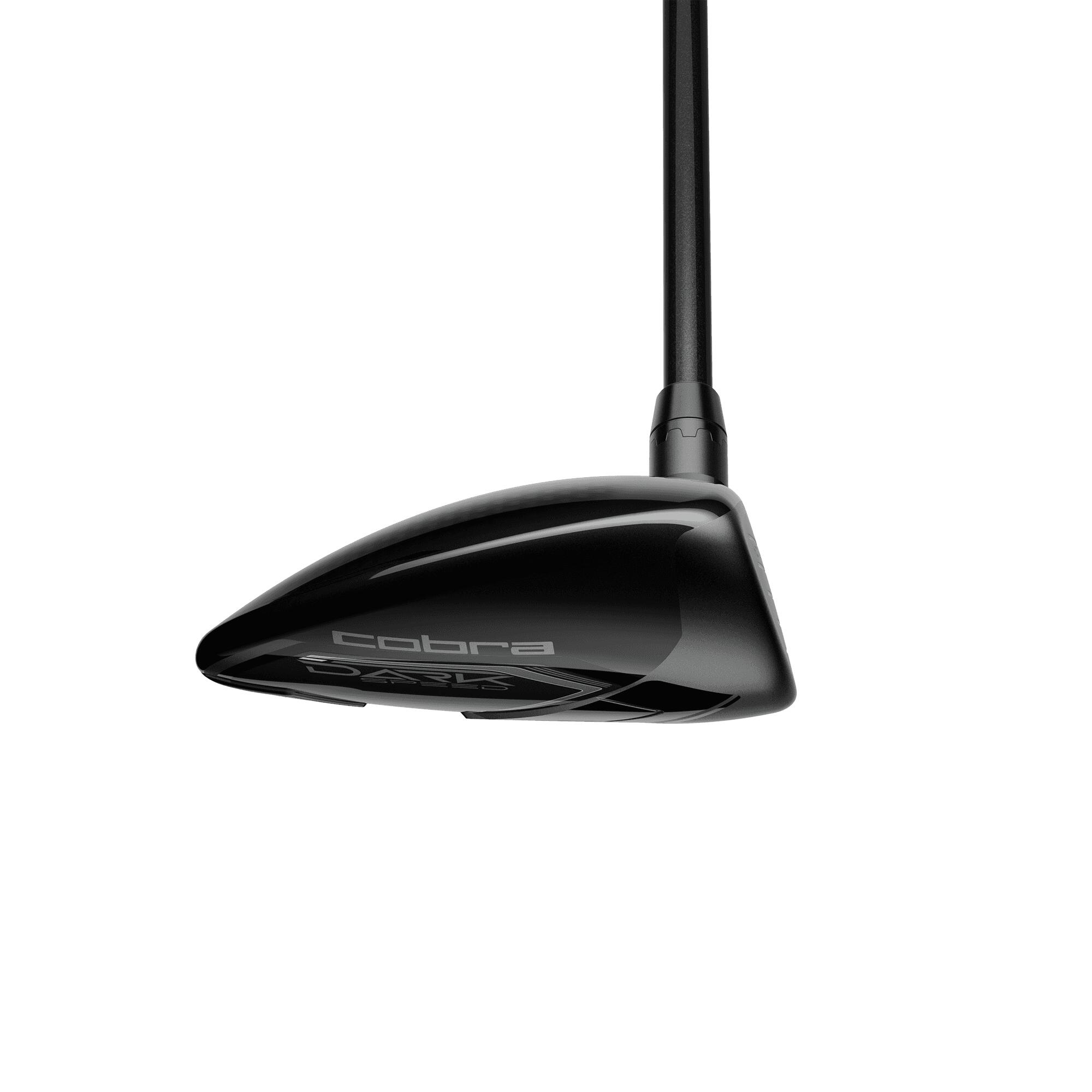 Cobra Darkspeed Max Fairwaywood Dames 6/6