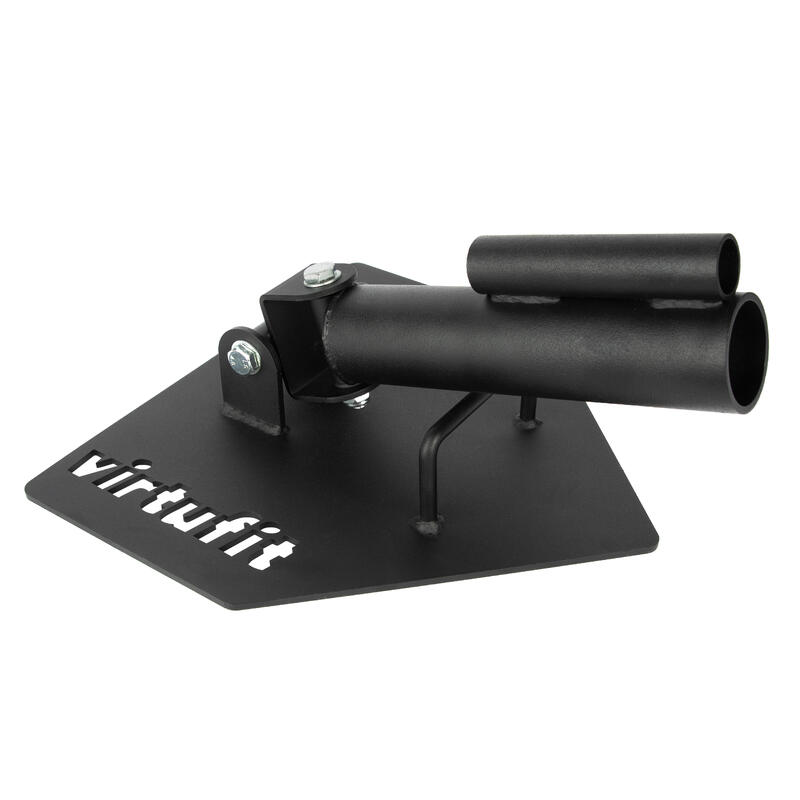 Brat pivotant Virtufit