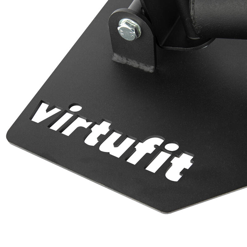 Brat pivotant Virtufit