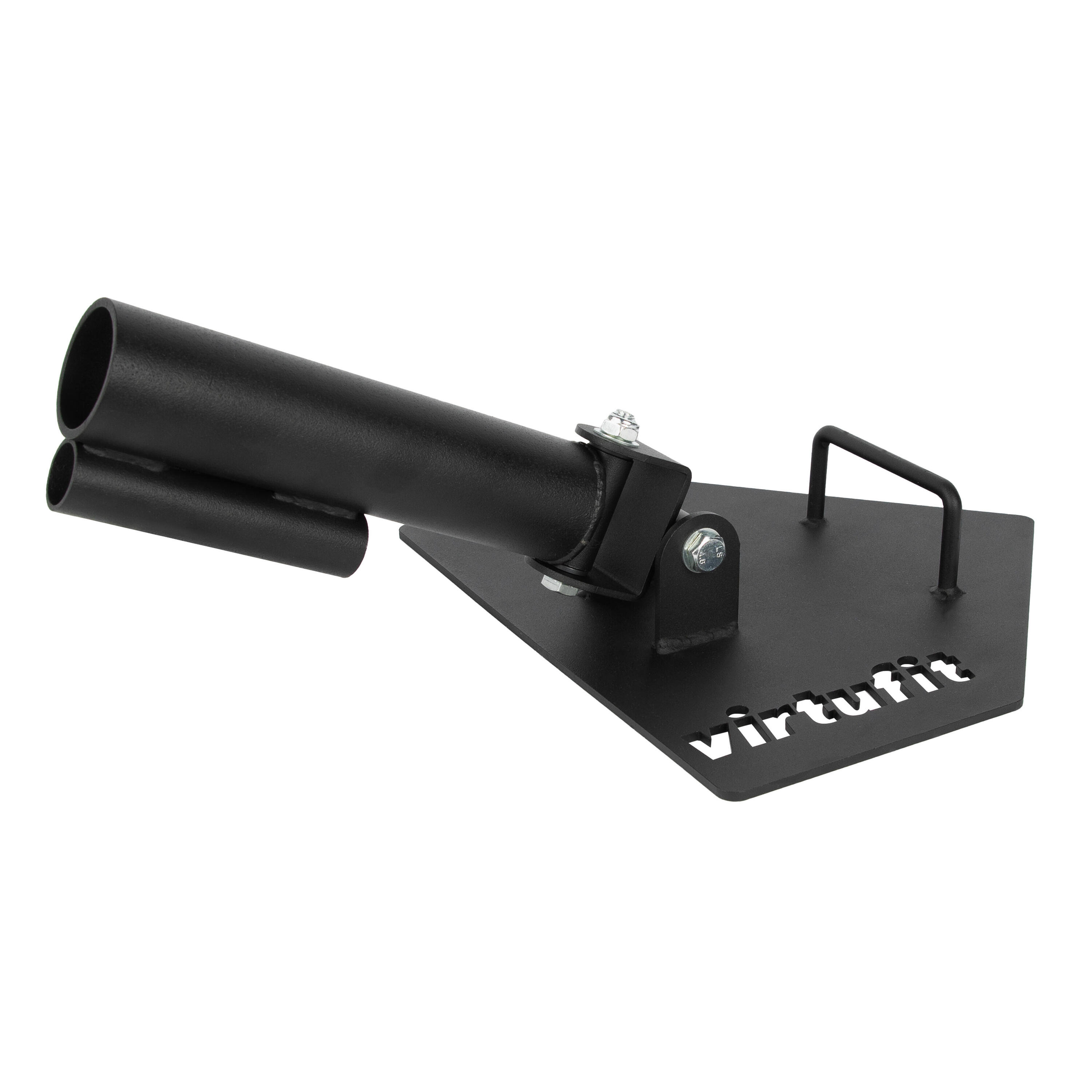VIRTUFIT Piattaforma Landmine