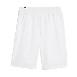 Short Puma Mif - Homme