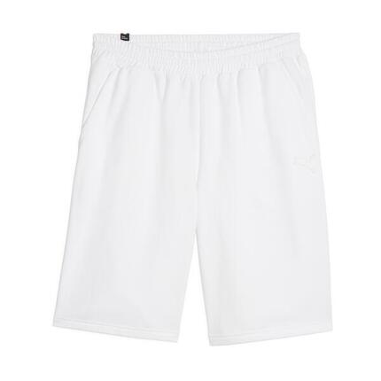 Short Puma Mif - Homme