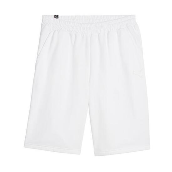 Short Puma Mif - Homme