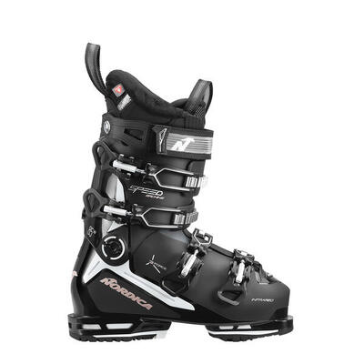 Botas de esquí para mujer Nordica Speedmachine 3 85 W GW