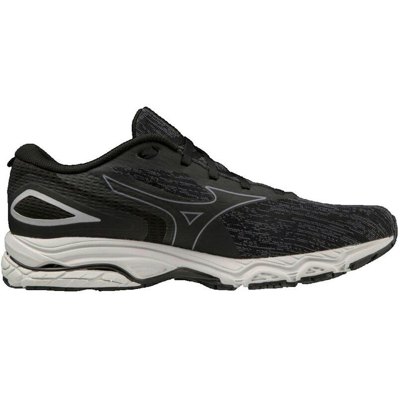 Hardloopschoenen Mizuno Wave Prodigy 5