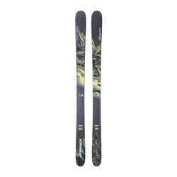 Skis Sans Fixations Enforcer 94 Homme