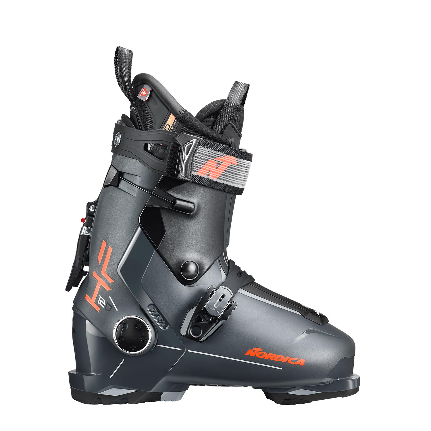 NORDICA picture