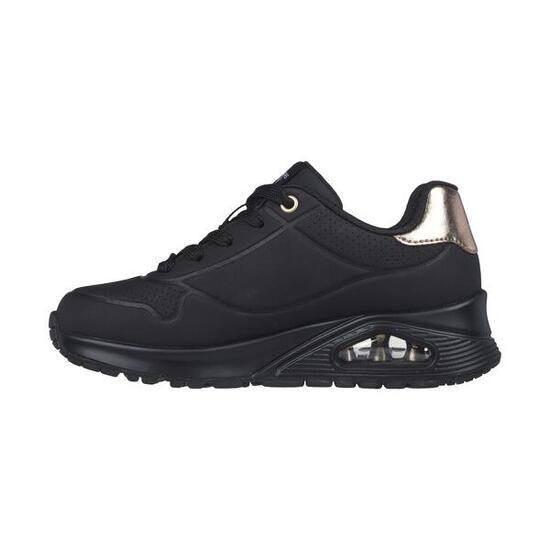 Scarpe Skechers modello 310545LBBK per unisex ragazzi