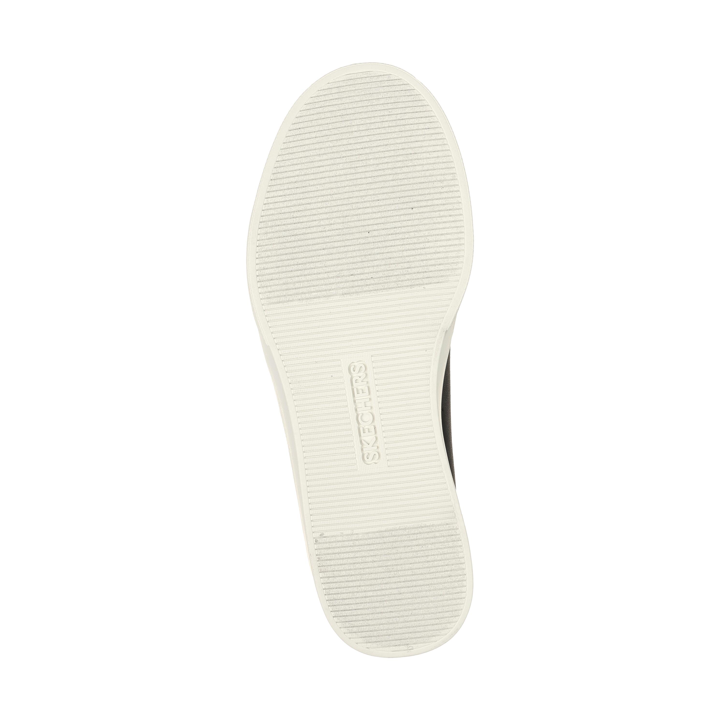 Basket Basse à Lacets Skechers Cleaming Hearts - Femme 3/7