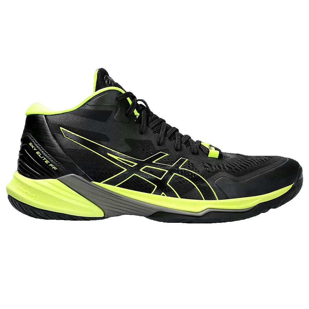 Scarpe da pallavolo Asics Sky Elite Ff Mt ASICS Decathlon