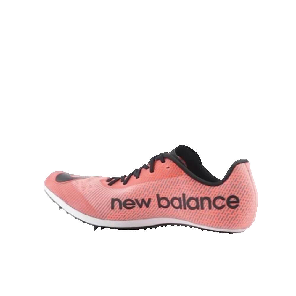 Chaussures de course Adultes New Balance Fuelcell Supercomp Pwrx Orange 3/3