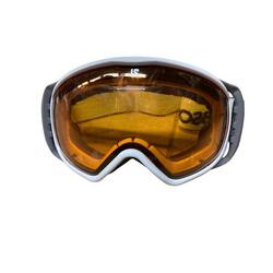 Masques Loubsol Chrono Photochromique