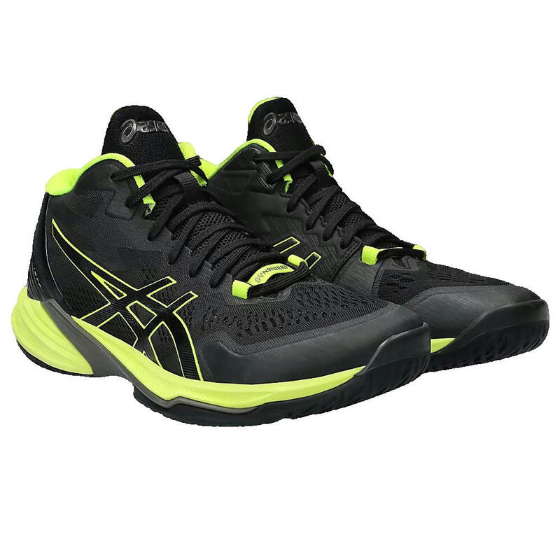 Scarpe da pallavolo Asics Sky Elite Ff Mt