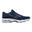 Chaussures de course Hommes Mizuno Wave Prodigy 5 Bleu