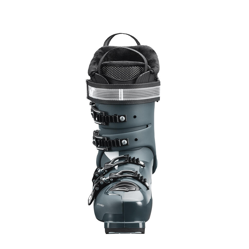 Buty narciarskie męskie Nordica SpeedMachine 3 105 W (GW)