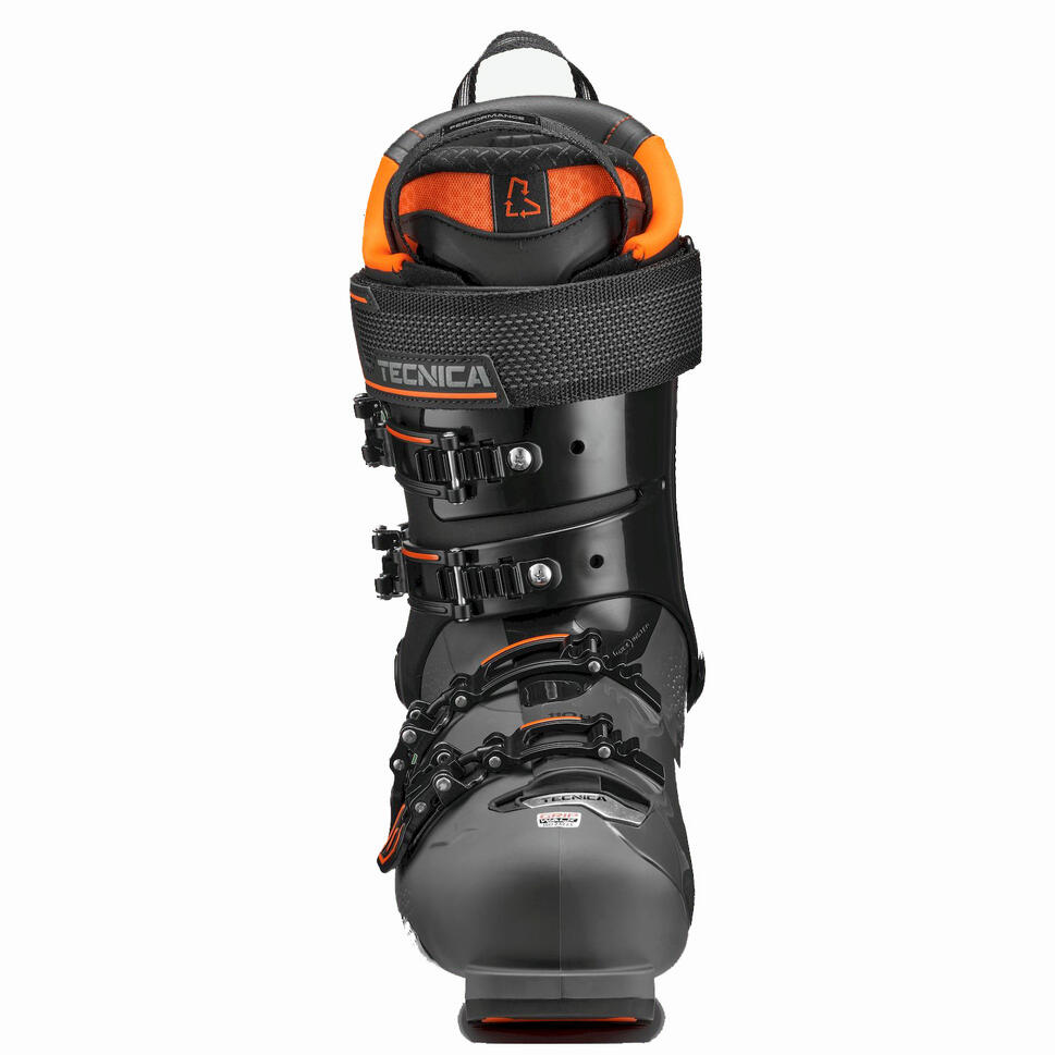 Buty narciarskie męskie Tecnica Mach1 110 HV TD GW