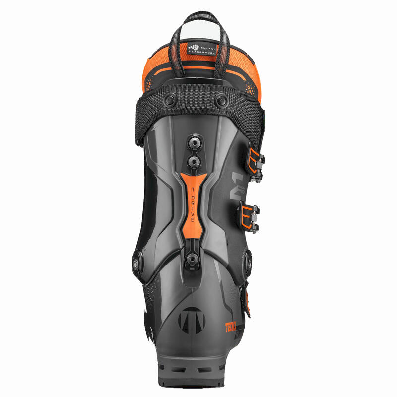 Buty narciarskie męskie Tecnica Mach1 110 HV TD GW