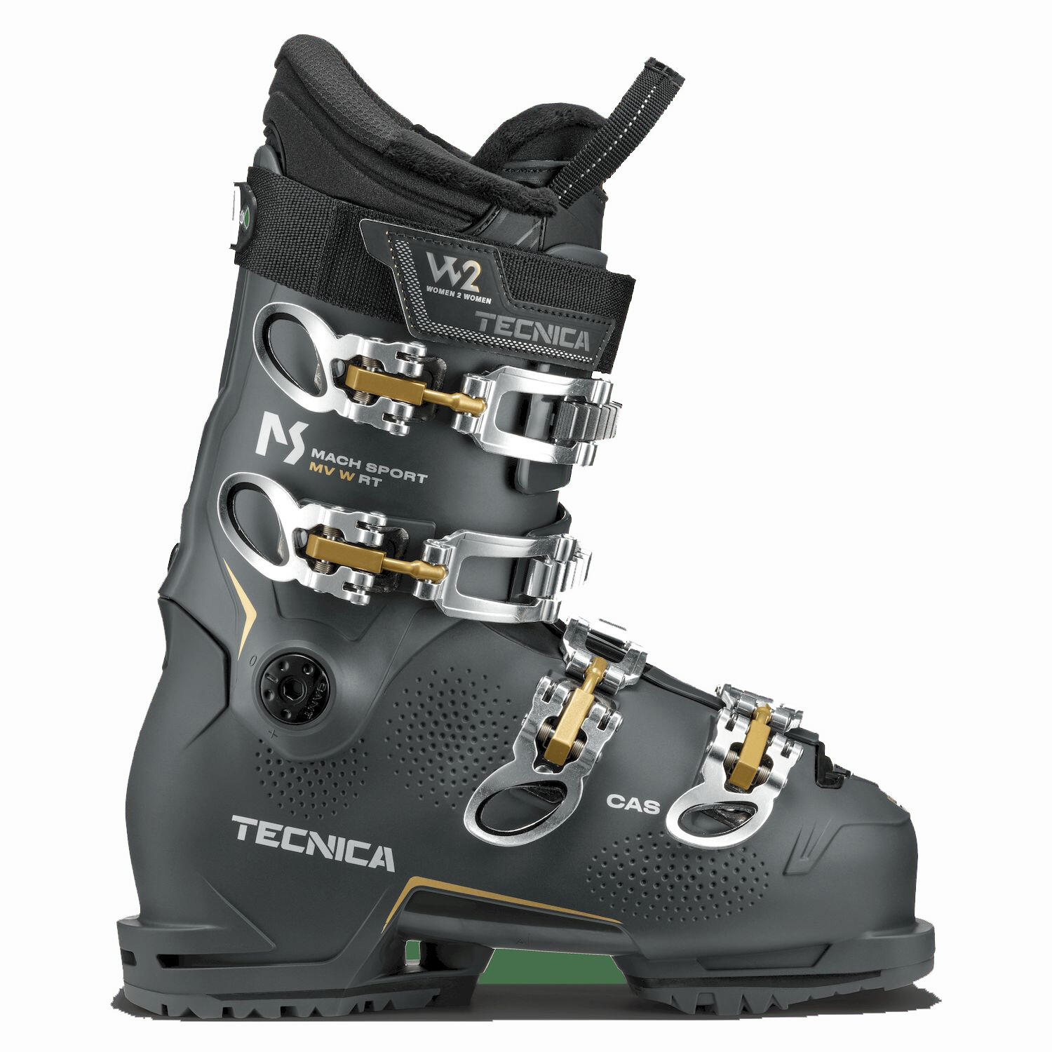 TECNICA picture