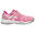 Zapatillas de running Niño Asics Gel Pro 5 Rosa