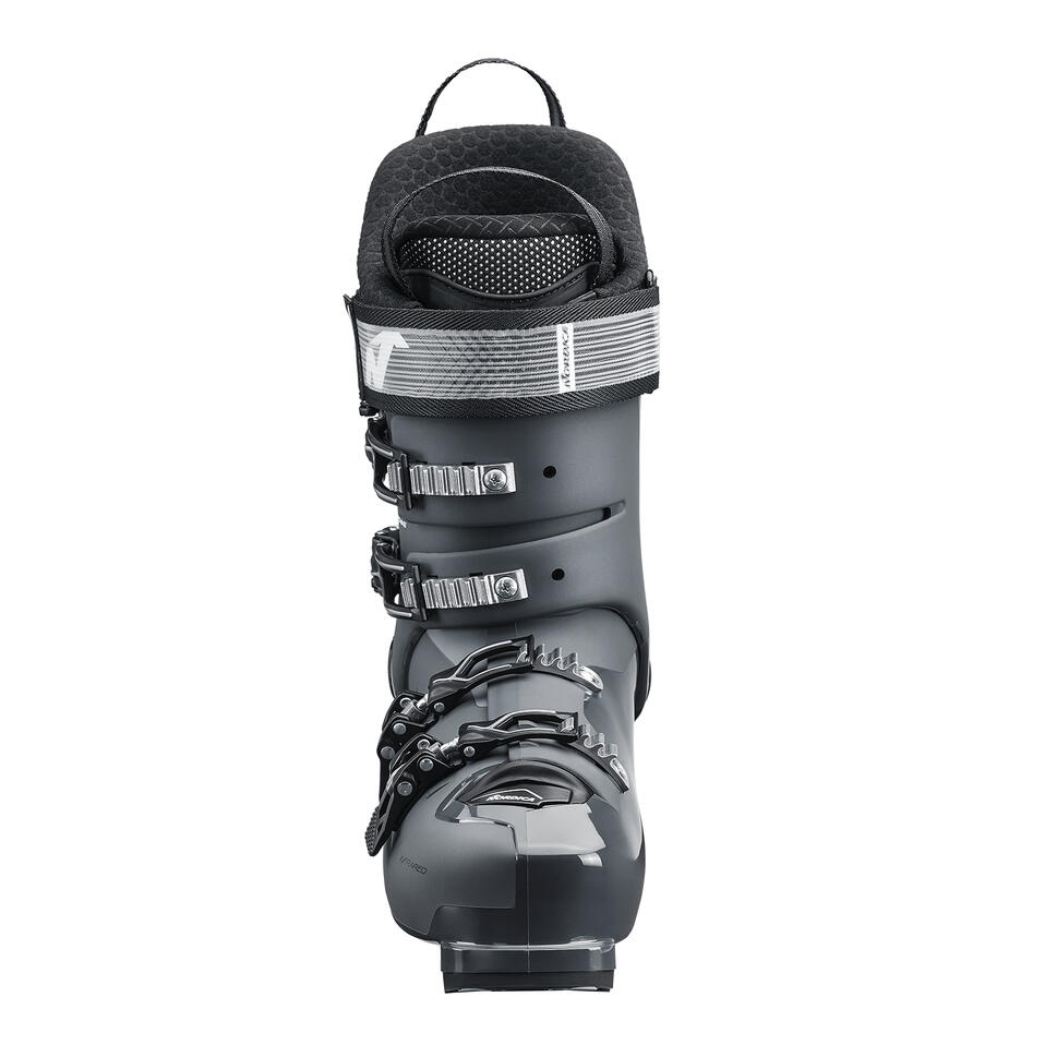 Buty narciarskie męskie Nordica SpeedMachine 3 100 (GW)