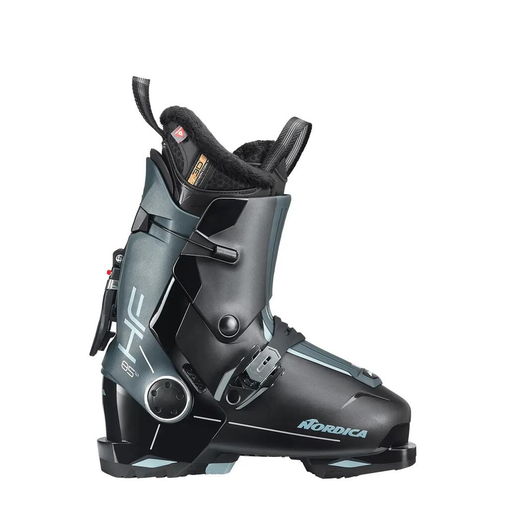 Ski Boots Nordica Hf 85 W 2026