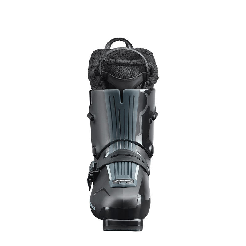 Clăpari de schi pentru femei Nordica HF 85 W GW