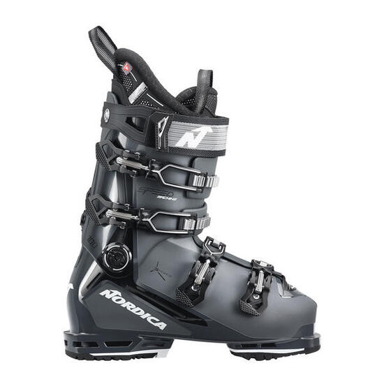Buty narciarskie męskie Nordica Speedmachine 3 100 (GW)
