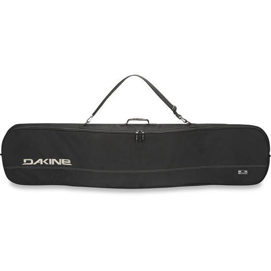 Dakine Pipe Schwarze Herren-Snowboardtasche
