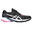 Scarpe da pallavolo Asics Sky Elite Ff 2