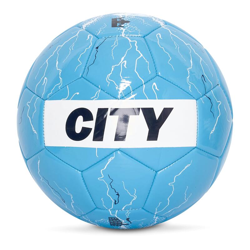 Ballon de football Manchester City - Taille 5