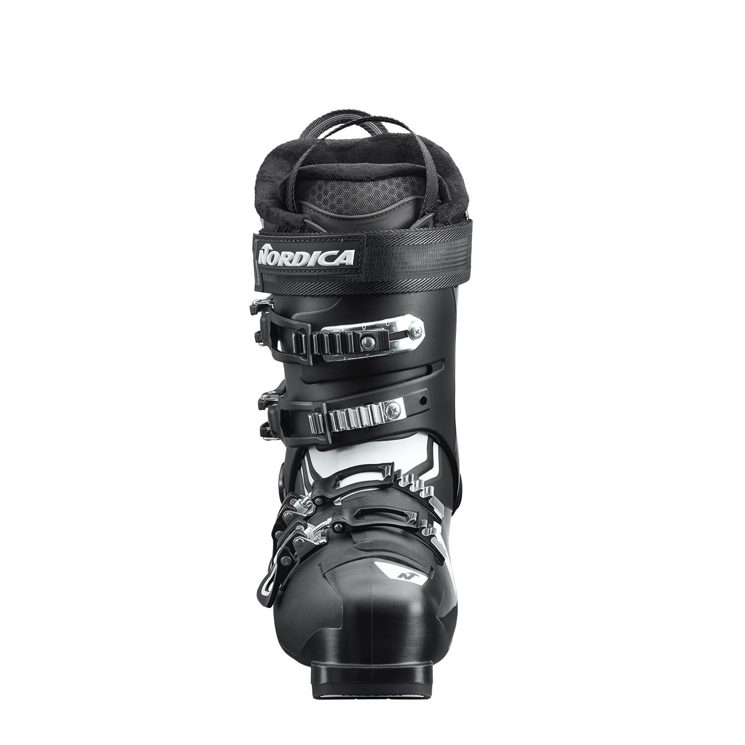 Chaussures De Ski The Cruise 95 W Gw Femme 2/6