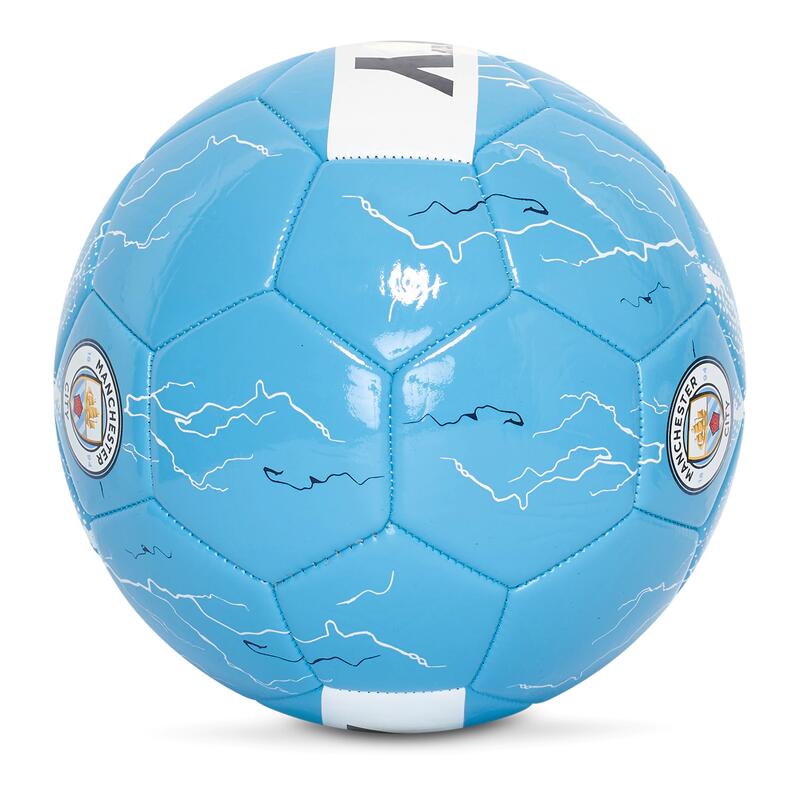 Ballon de football Manchester City - Taille 5