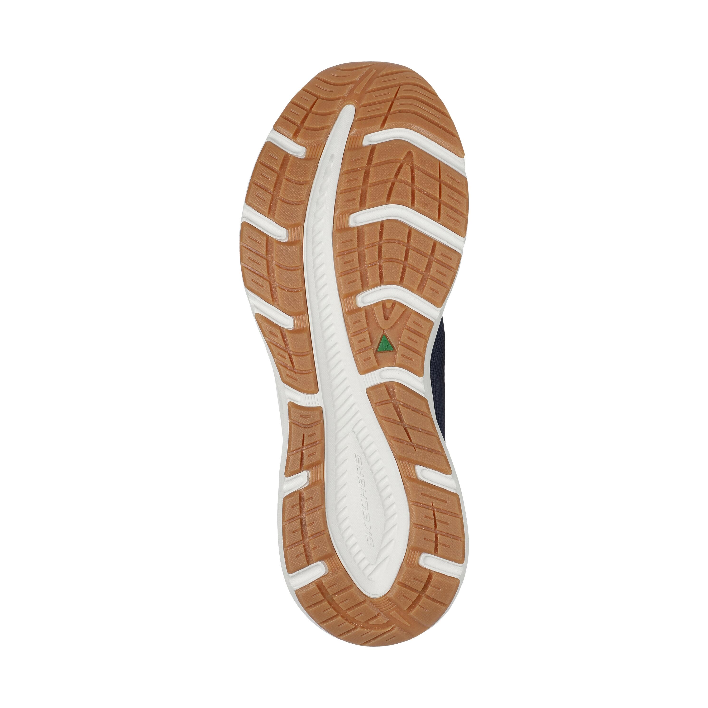 Basket à Lacets Skechers - Homme 3/5