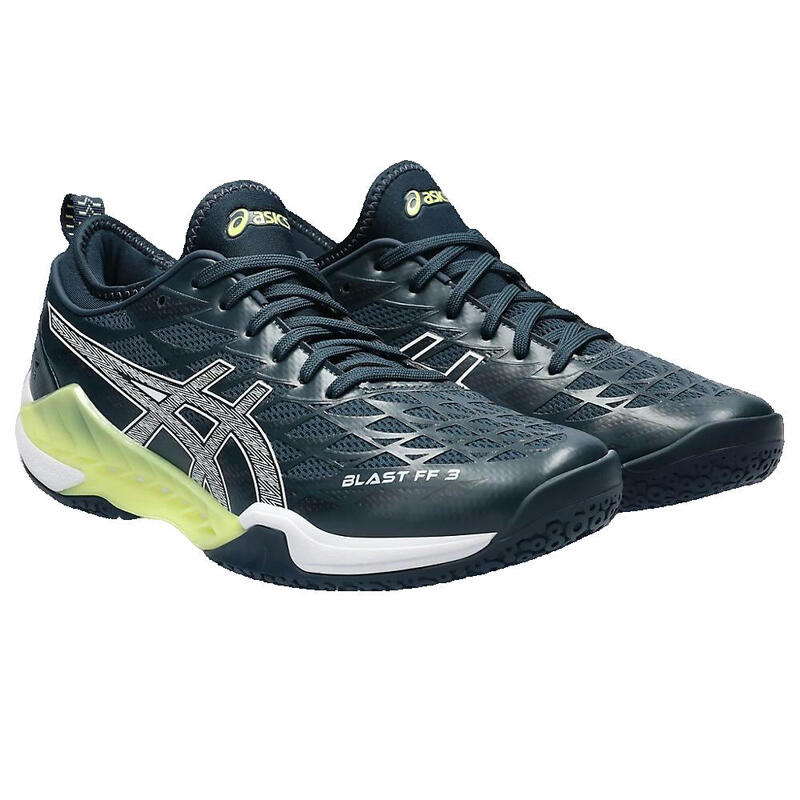 Scarpe da squash Asics Blast Ff 3