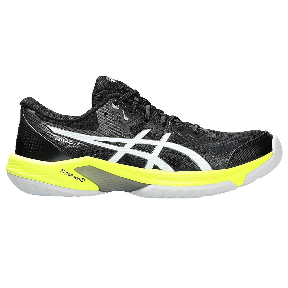 ASICS Handbalschoenen Asics Beyond Ff