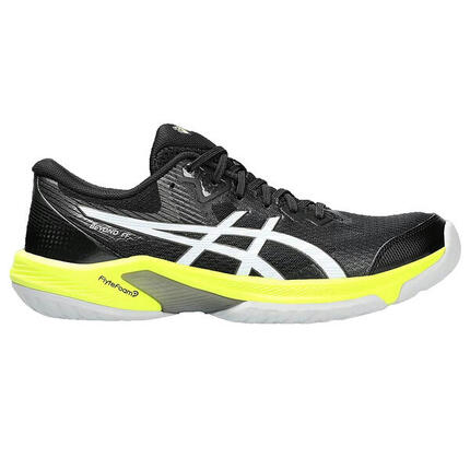 Chaussures de course Hommes Asics Beyond Ff Blanc