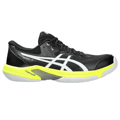 Handbalschoenen asics beyond ff