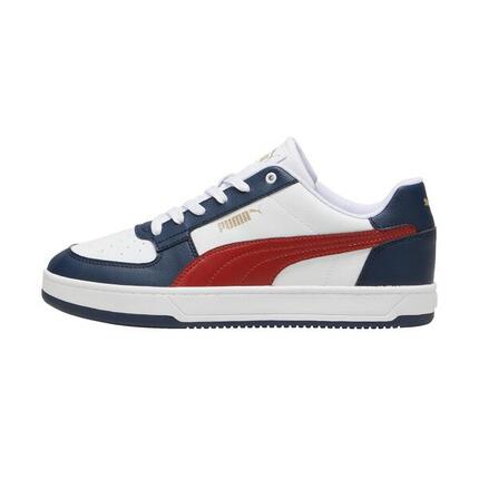 Sneakers Caven 2.0 Unisexe PUMA