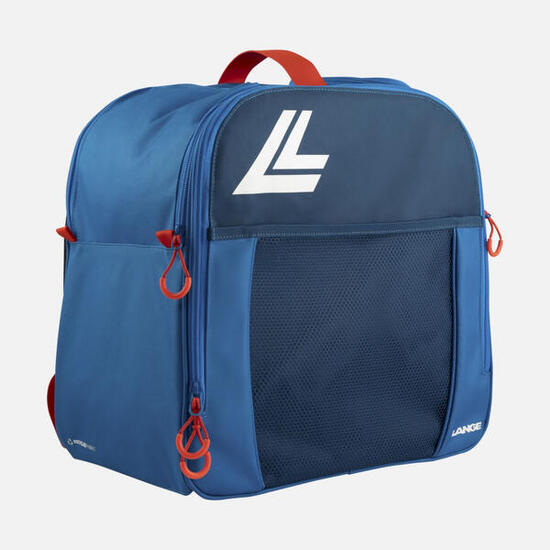 Stiefeltasche Lange Pro