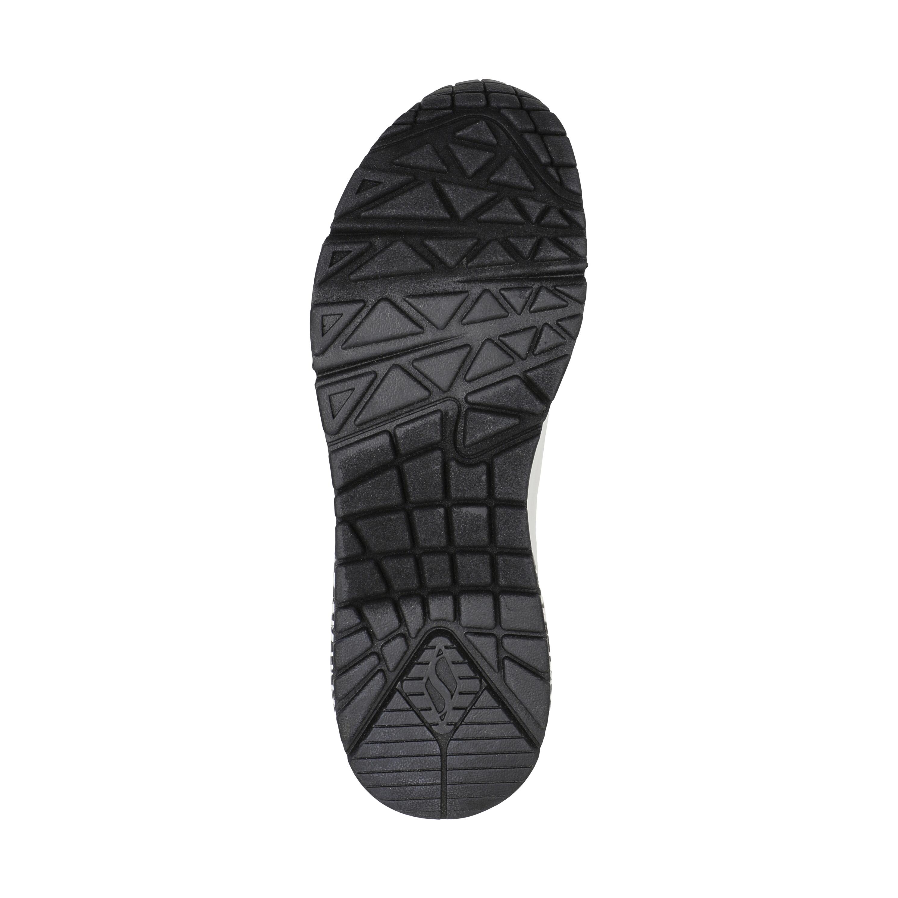 Basket à Lacets Skechers Uno-Loving Love - Femme 3/4