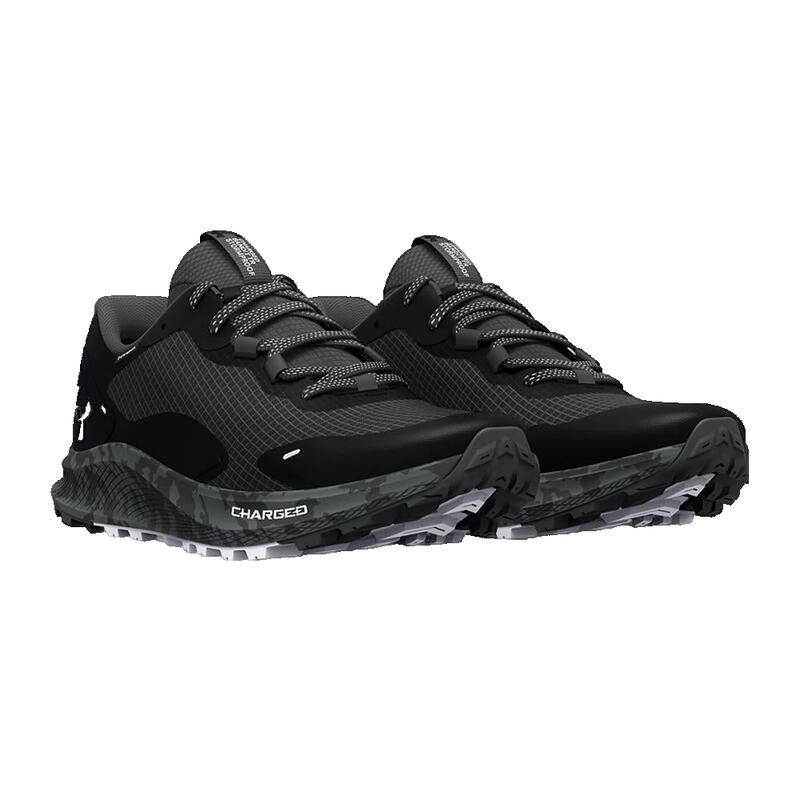 Hardloopschoenen Under Armour Charged Bandit Trail 2