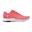 Hardloopschoenen Under Armour Charged Breeze 2