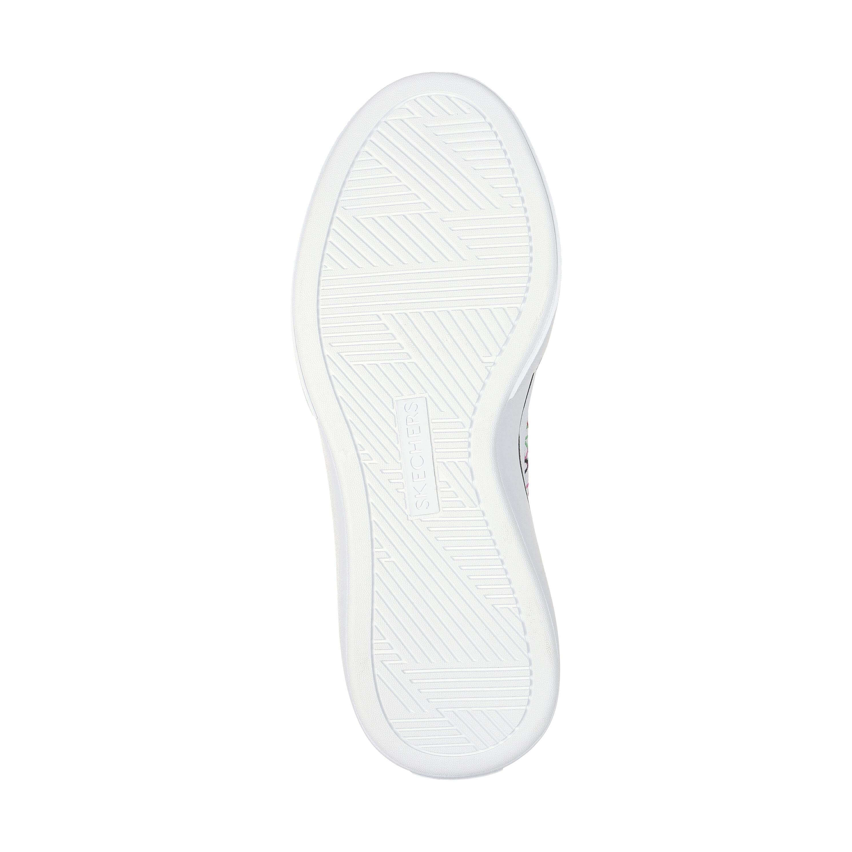 Basket Montante à Lacets Skechers Love Letters - Femme 3/5
